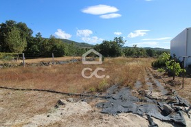 Terreno R�stico T0 - �guas Frias, Chaves, Vila Real - Miniatura: 1/23