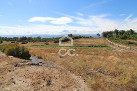 Terreno R�stico T0 - �guas Frias, Chaves, Vila Real - Miniatura: 2/23