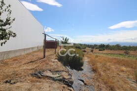 Terreno R�stico T0 - �guas Frias, Chaves, Vila Real - Miniatura: 3/23