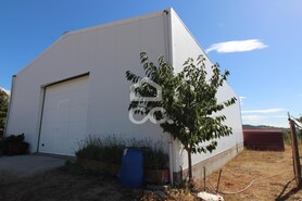 Terreno R�stico T0 - �guas Frias, Chaves, Vila Real - Miniatura: 4/23