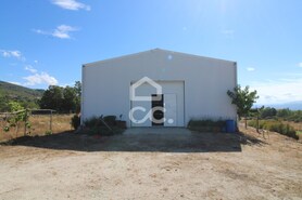 Terreno R�stico T0 - �guas Frias, Chaves, Vila Real - Miniatura: 5/23