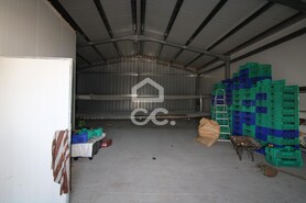 Terreno R�stico T0 - �guas Frias, Chaves, Vila Real - Miniatura: 6/23