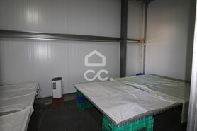 Terreno R�stico T0 - �guas Frias, Chaves, Vila Real - Miniatura: 8/23