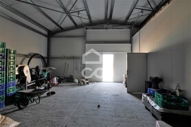 Terreno R�stico T0 - �guas Frias, Chaves, Vila Real - Miniatura: 11/23