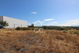Terreno R�stico T0 - �guas Frias, Chaves, Vila Real - Miniatura: 12/23
