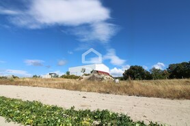 Terreno R�stico T0 - �guas Frias, Chaves, Vila Real - Miniatura: 14/23