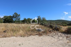 Terreno R�stico T0 - �guas Frias, Chaves, Vila Real - Miniatura: 22/23