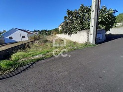 Terreno R�stico T0 - Santa Cruz/Trindade, Chaves, Vila Real - Miniatura: 1/13