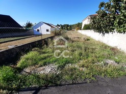 Terreno R�stico T0 - Santa Cruz/Trindade, Chaves, Vila Real - Miniatura: 2/13