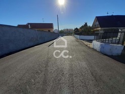 Terreno R�stico T0 - Santa Cruz/Trindade, Chaves, Vila Real - Miniatura: 5/13