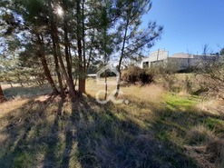 Terreno R�stico T0 - Santa Cruz/Trindade, Chaves, Vila Real - Miniatura: 8/13