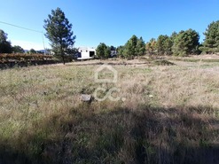 Terreno R�stico T0 - Santa Cruz/Trindade, Chaves, Vila Real - Miniatura: 9/13