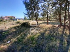 Terreno R�stico T0 - Santa Cruz/Trindade, Chaves, Vila Real - Miniatura: 10/13