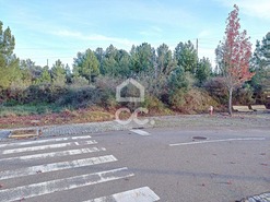 Terreno R�stico T0 - S�o Pedro de Agostem, Chaves, Vila Real - Miniatura: 2/20