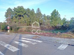 Terreno R�stico T0 - S�o Pedro de Agostem, Chaves, Vila Real - Miniatura: 3/20