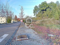 Terreno R�stico T0 - S�o Pedro de Agostem, Chaves, Vila Real - Miniatura: 5/20
