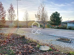 Terreno R�stico T0 - S�o Pedro de Agostem, Chaves, Vila Real - Miniatura: 6/20