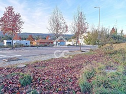 Terreno R�stico T0 - S�o Pedro de Agostem, Chaves, Vila Real - Miniatura: 7/20