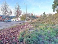 Terreno R�stico T0 - S�o Pedro de Agostem, Chaves, Vila Real - Miniatura: 8/20