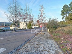 Terreno R�stico T0 - S�o Pedro de Agostem, Chaves, Vila Real - Miniatura: 9/20
