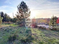 Terreno R�stico T0 - S�o Pedro de Agostem, Chaves, Vila Real - Miniatura: 10/20