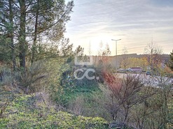 Terreno R�stico T0 - S�o Pedro de Agostem, Chaves, Vila Real - Miniatura: 11/20