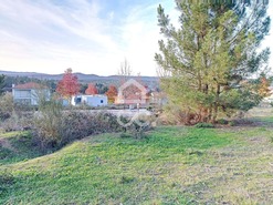 Terreno R�stico T0 - S�o Pedro de Agostem, Chaves, Vila Real - Miniatura: 12/20