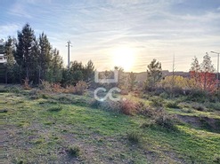 Terreno R�stico T0 - S�o Pedro de Agostem, Chaves, Vila Real - Miniatura: 13/20
