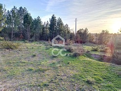 Terreno R�stico T0 - S�o Pedro de Agostem, Chaves, Vila Real - Miniatura: 16/20