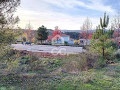 Terreno R�stico T0 - S�o Pedro de Agostem, Chaves, Vila Real - Miniatura: 17/20