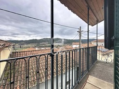 Moradia T4 - Loivos, Chaves, Vila Real - Miniatura: 23/44
