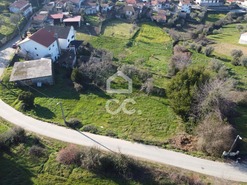 Terreno R�stico T0 - S�o Pedro de Agostem, Chaves, Vila Real - Miniatura: 1/17