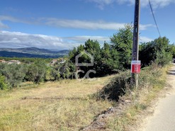 Terreno R�stico T0 - S�o Pedro de Agostem, Chaves, Vila Real - Miniatura: 2/17