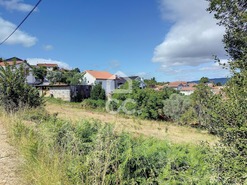 Terreno R�stico T0 - S�o Pedro de Agostem, Chaves, Vila Real - Miniatura: 4/17