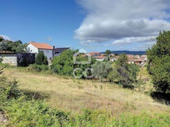 Terreno R�stico T0 - S�o Pedro de Agostem, Chaves, Vila Real - Miniatura: 5/17