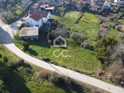 Terreno R�stico T0 - S�o Pedro de Agostem, Chaves, Vila Real - Miniatura: 6/17