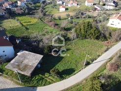 Terreno R�stico T0 - S�o Pedro de Agostem, Chaves, Vila Real - Miniatura: 7/17