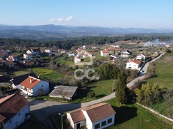 Terreno R�stico T0 - S�o Pedro de Agostem, Chaves, Vila Real - Miniatura: 8/17