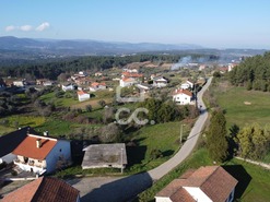 Terreno R�stico T0 - S�o Pedro de Agostem, Chaves, Vila Real - Miniatura: 10/17