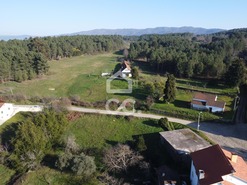 Terreno R�stico T0 - S�o Pedro de Agostem, Chaves, Vila Real - Miniatura: 13/17