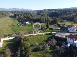 Terreno R�stico T0 - S�o Pedro de Agostem, Chaves, Vila Real - Miniatura: 14/17