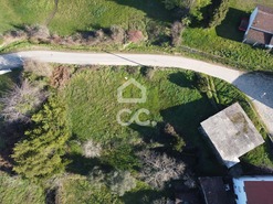 Terreno R�stico T0 - S�o Pedro de Agostem, Chaves, Vila Real - Miniatura: 15/17