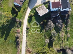 Terreno R�stico T0 - S�o Pedro de Agostem, Chaves, Vila Real - Miniatura: 17/17