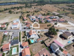 Terreno R�stico T0 - Outeiro Seco, Chaves, Vila Real - Miniatura: 2/8