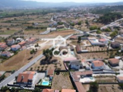 Terreno R�stico T0 - Outeiro Seco, Chaves, Vila Real - Miniatura: 3/8