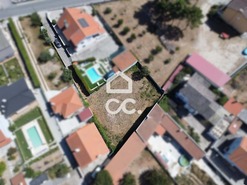 Terreno R�stico T0 - Outeiro Seco, Chaves, Vila Real - Miniatura: 4/8