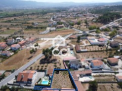 Terreno R�stico T0 - Outeiro Seco, Chaves, Vila Real - Miniatura: 5/8