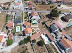 Terreno R�stico T0 - Outeiro Seco, Chaves, Vila Real - Miniatura: 8/8