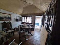 Pr�dio T0 - Santa Maria Maior, Chaves, Vila Real - Miniatura: 1/20