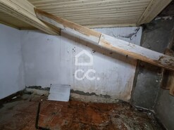 Pr�dio T0 - Santa Maria Maior, Chaves, Vila Real - Miniatura: 2/20